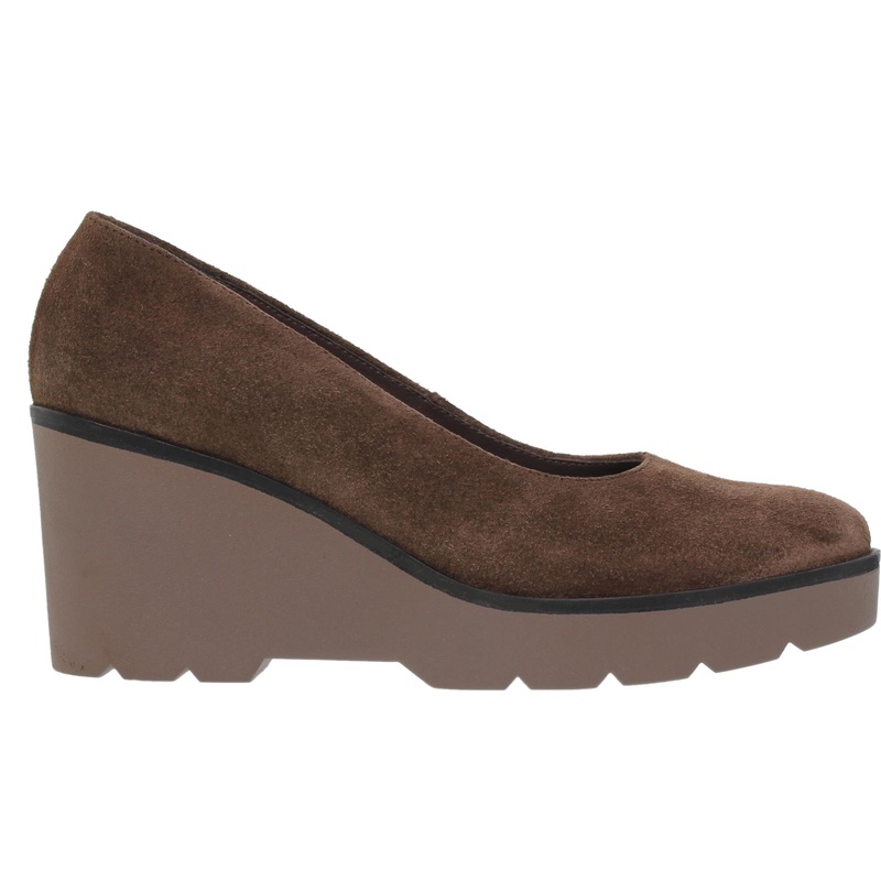 9505CA/203 · ZAPATO SEÑORA PIEL