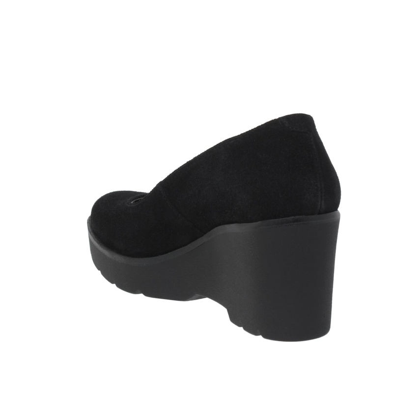 9505CA/203 · ZAPATO SEÑORA PIEL