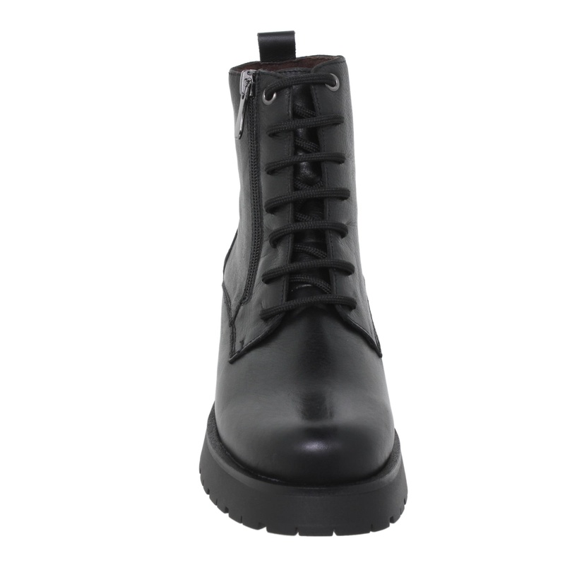 71182TP/93 · BOTIN SEÑORA PIEL