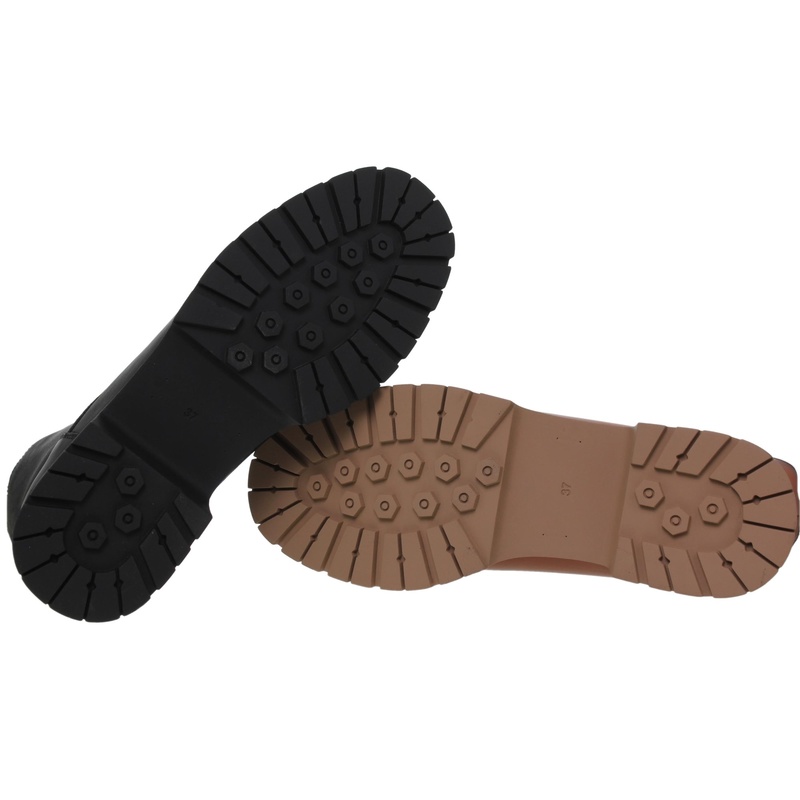 71182TP/93 · BOTIN SEÑORA PIEL