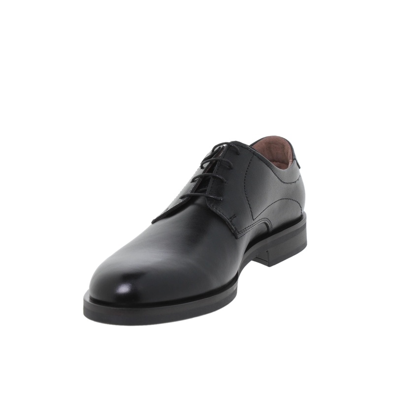2000CA/127 · ZAPATO CABALLERO PIEL