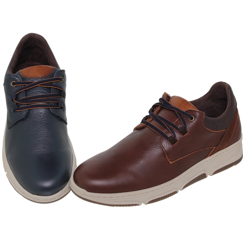 8429NB/254 · ZAPATO CABALLERO