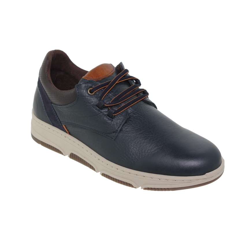 8429NB/254 · ZAPATO CABALLERO