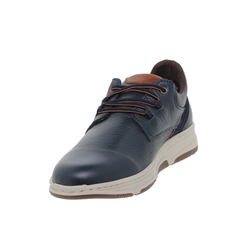 8429NB/254 · ZAPATO CABALLERO