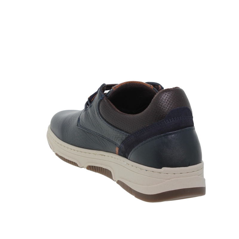 8429NB/254 · ZAPATO CABALLERO
