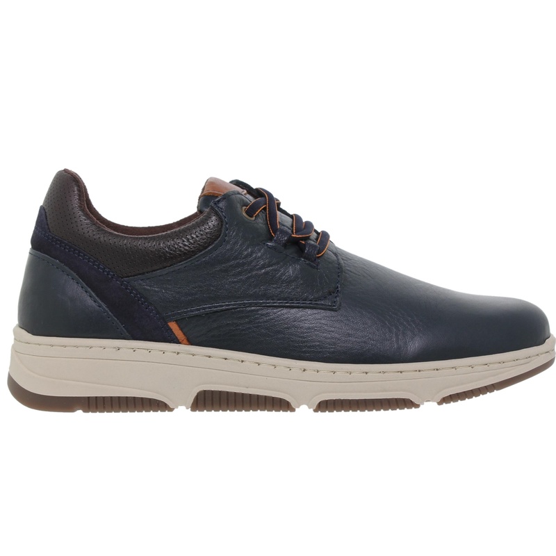 8429NB/254 · ZAPATO CABALLERO