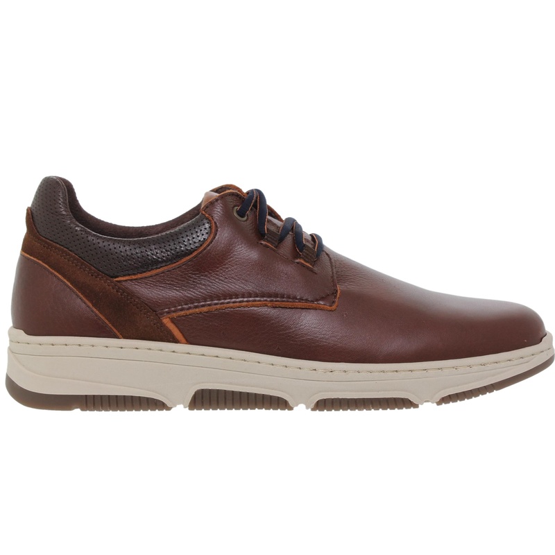 8429NB/254 · ZAPATO CABALLERO