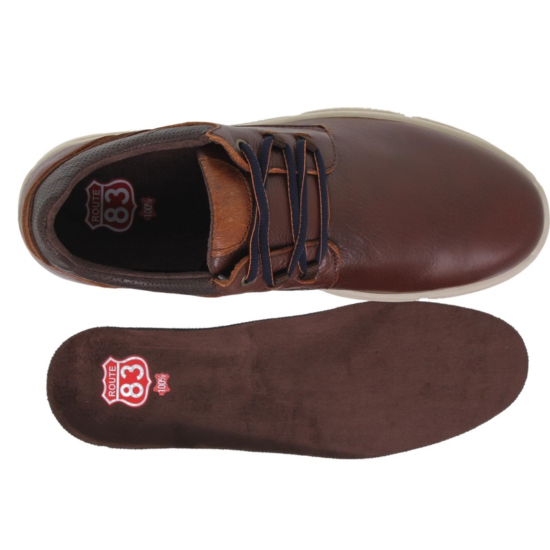 8429NB/254 · ZAPATO CABALLERO