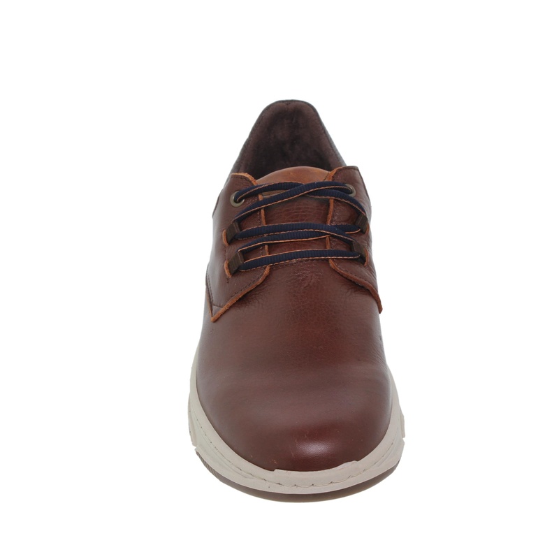8429NB/254 · ZAPATO CABALLERO