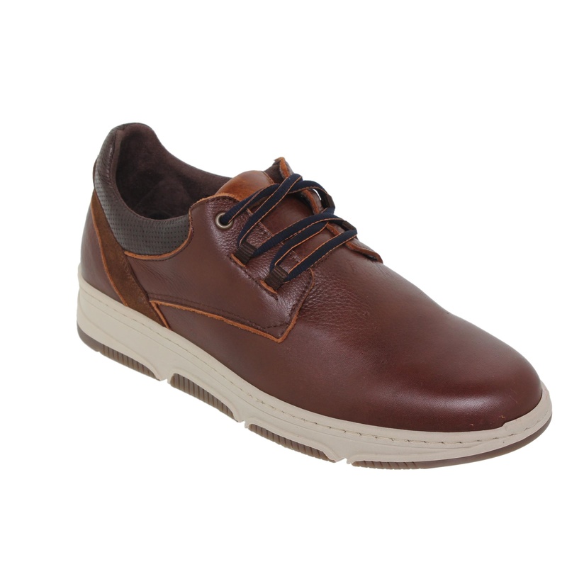 8429NB/254 · ZAPATO CABALLERO