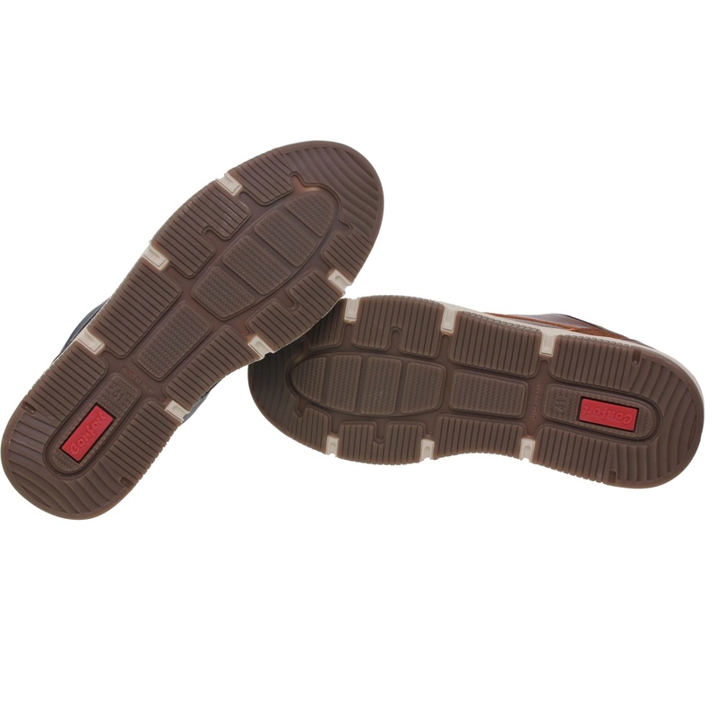 8429NB/254 · ZAPATO CABALLERO