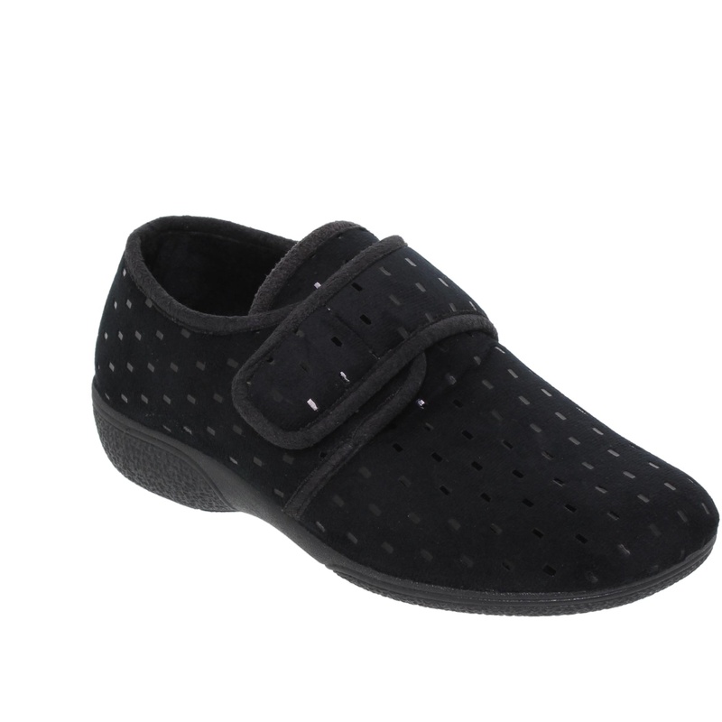 1400TPH/180 · ZAPATILLA CASA SEÑORA