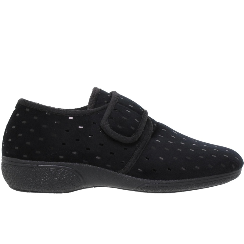 1400TPH/180 · ZAPATILLA CASA SEÑORA