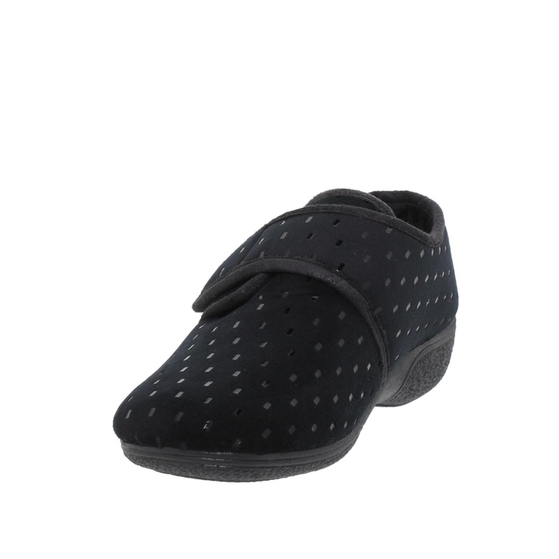 1400TPH/180 · ZAPATILLA CASA SEÑORA