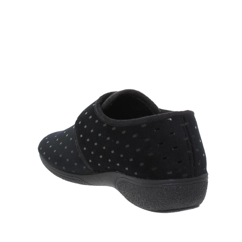 1400TPH/180 · ZAPATILLA CASA SEÑORA