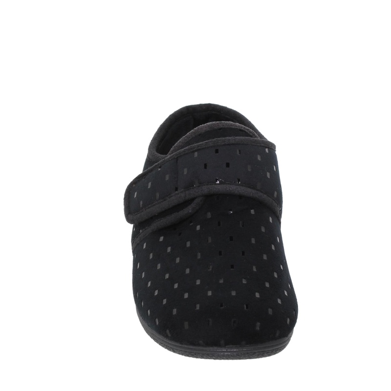 1400TPH/180 · ZAPATILLA CASA SEÑORA