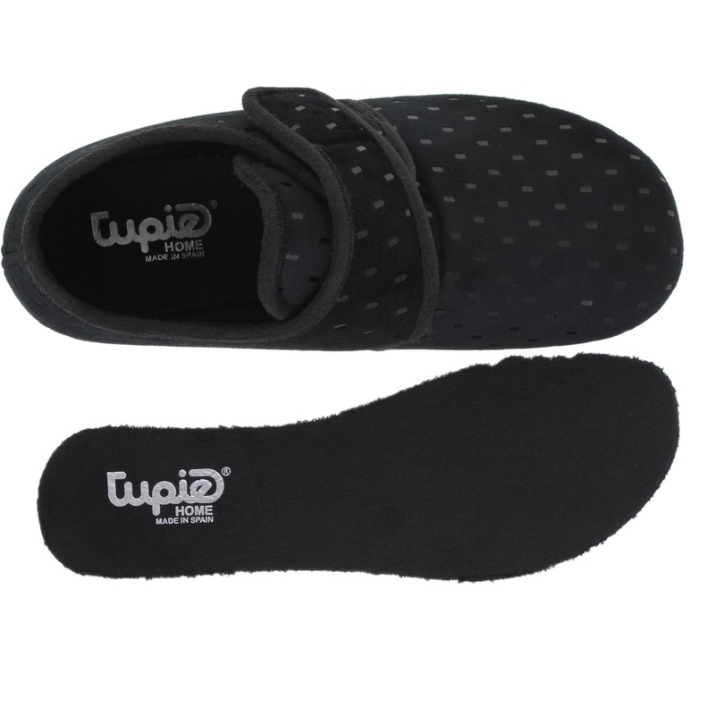 1400TPH/180 · ZAPATILLA CASA SEÑORA