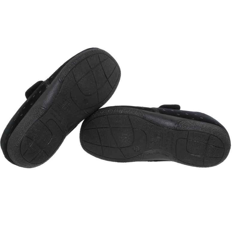 1400TPH/180 · ZAPATILLA CASA SEÑORA