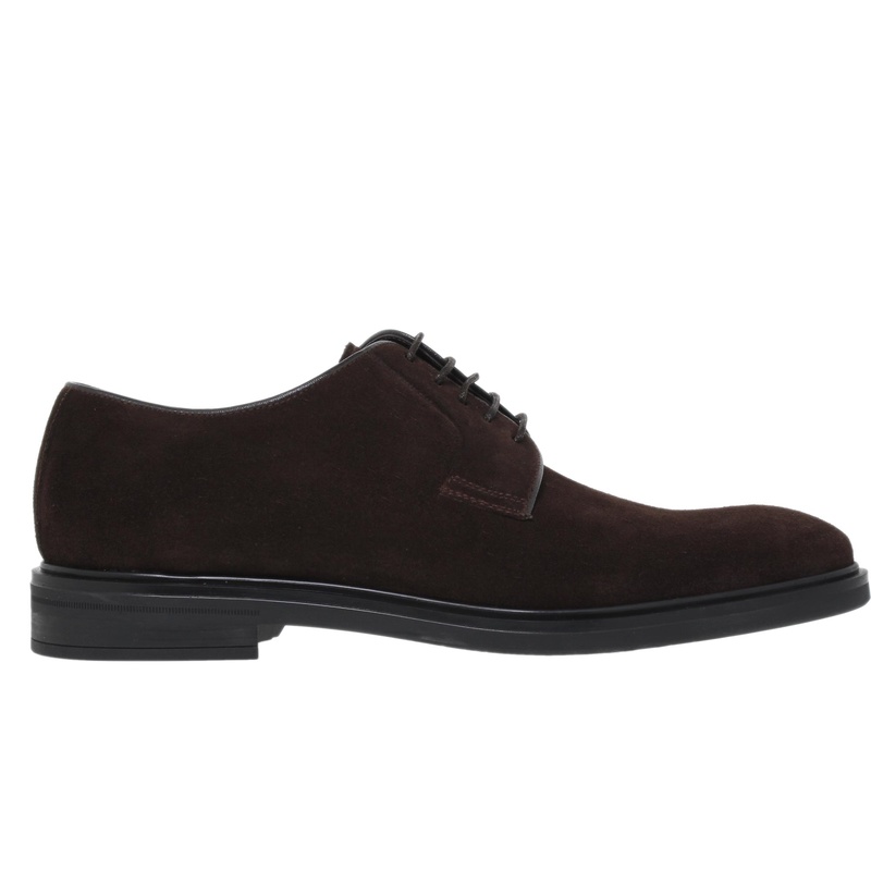 977LA/30 · ZAPATO CABALLERO PIEL
