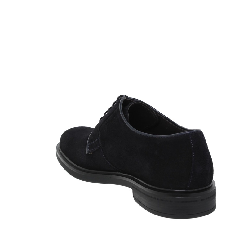 977LA/30 · ZAPATO CABALLERO PIEL