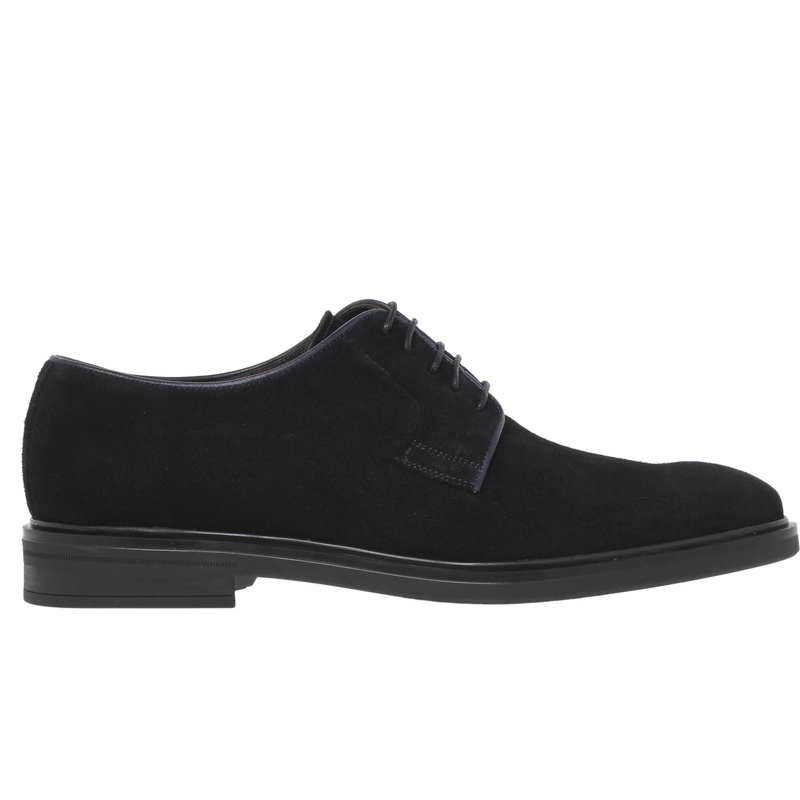 977LA/30 · ZAPATO CABALLERO PIEL