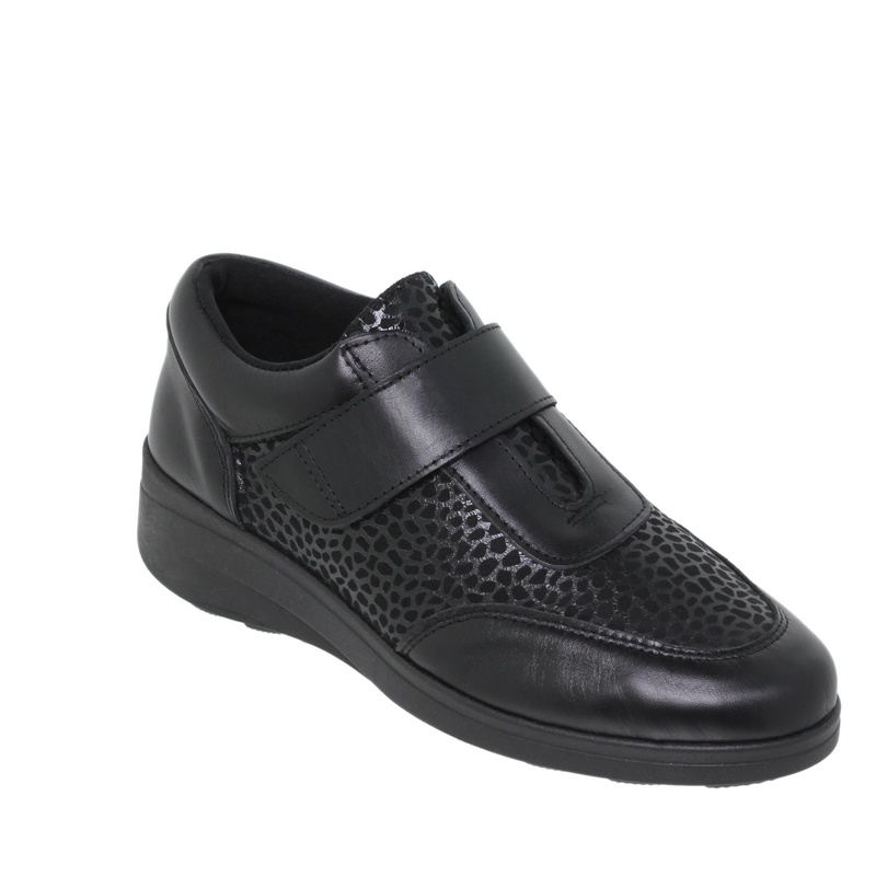 3131AM/404 · ZAPATO SEÑORA PIEL