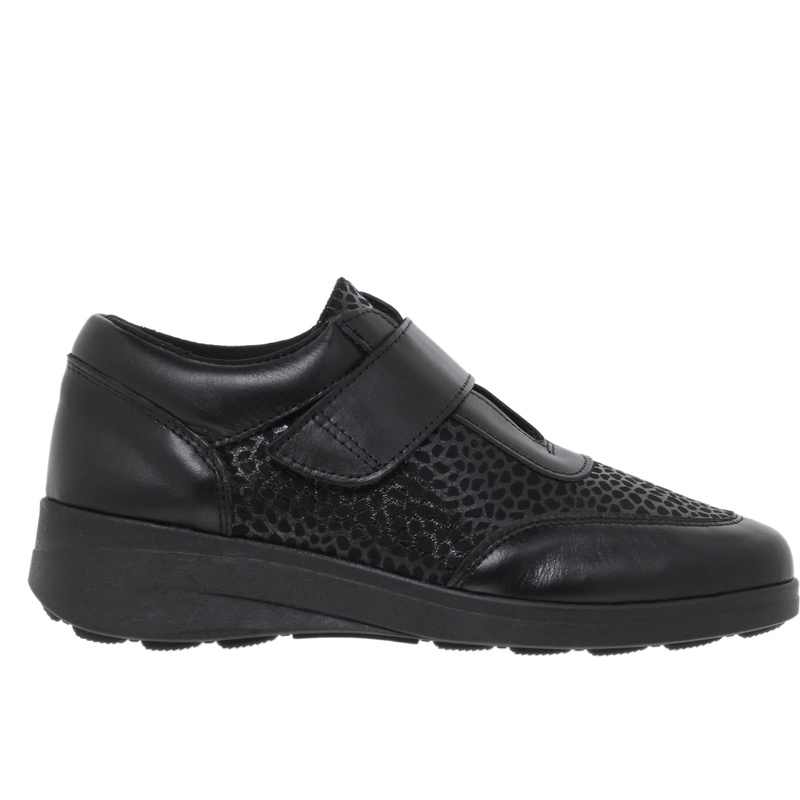 3131AM/404 · ZAPATO SEÑORA PIEL