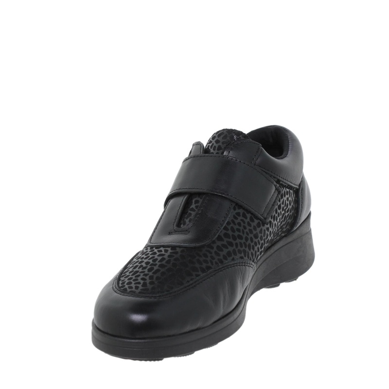 3131AM/404 · ZAPATO SEÑORA PIEL