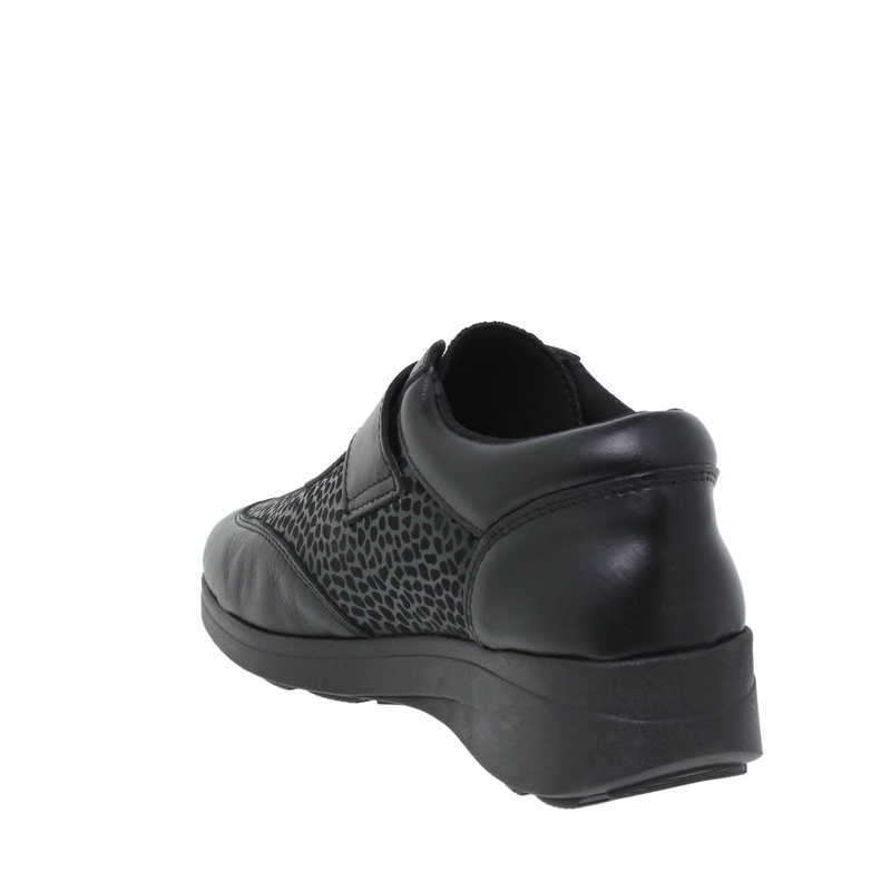 3131AM/404 · ZAPATO SEÑORA PIEL