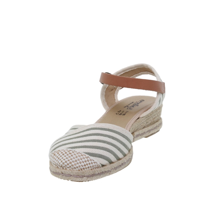 7811AMM/427 · SANDALIA SEÑORA 