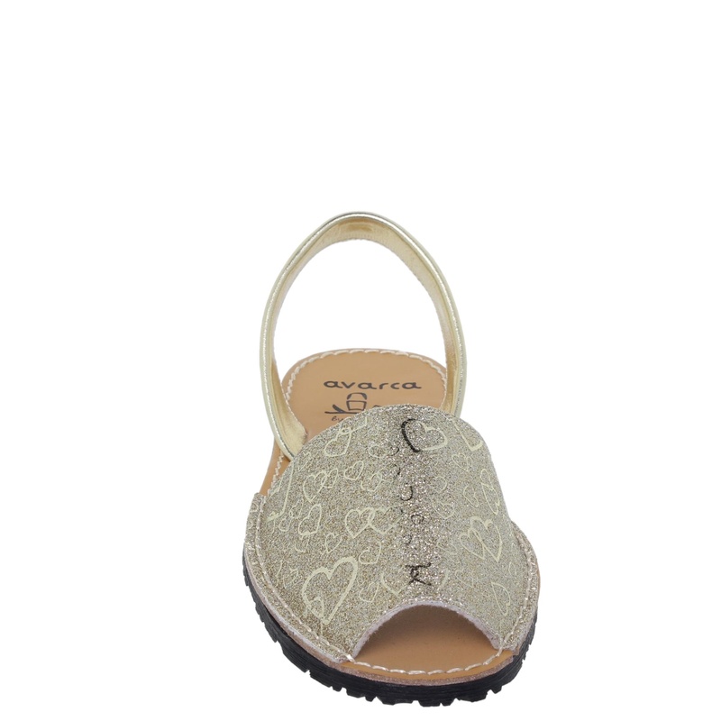 496AV/136 · SANDALIA SEÑORA 