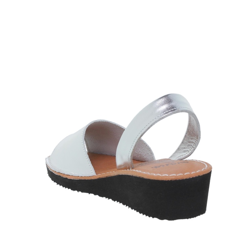 3190AV/136 · SANDALIA SEÑORA PIEL