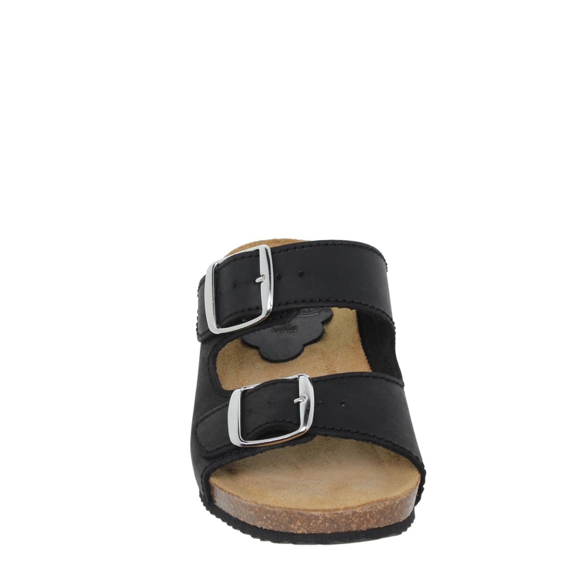 701BLU/68 · SANDALIA SEÑORA PIEL