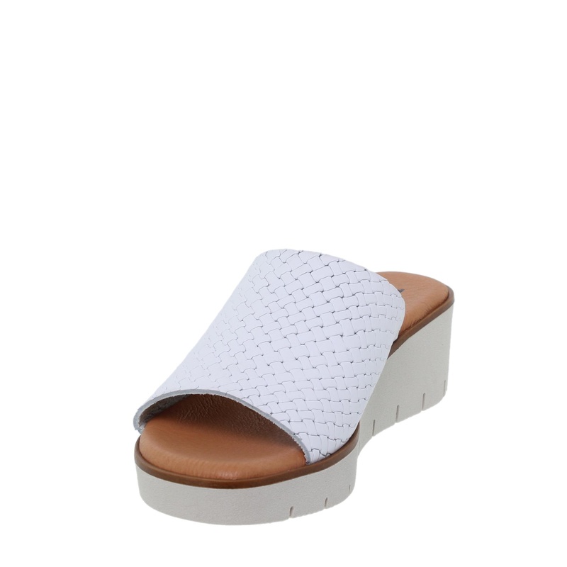 24802BLU/364 · PALA SEÑORA PIEL