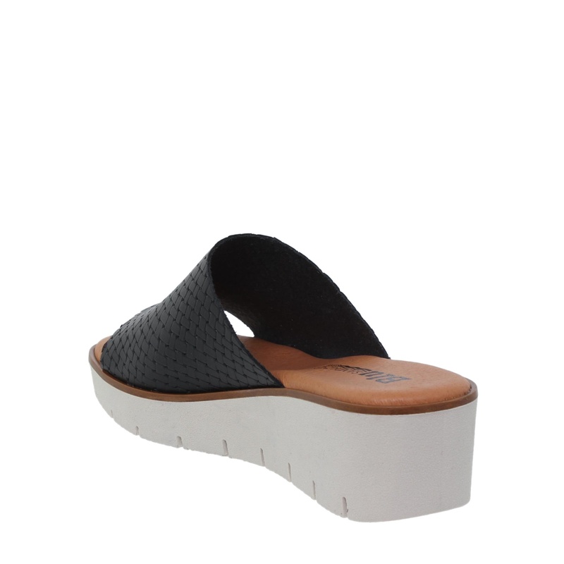 24802BLU/364 · PALA SEÑORA PIEL