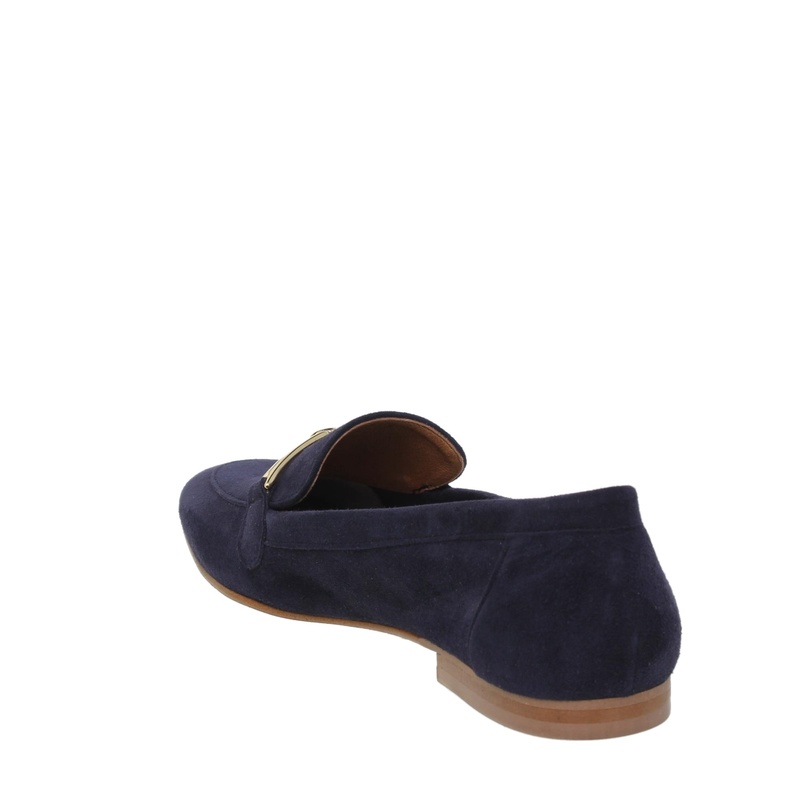 290CA/127 · ZAPATO SEÑORA PIEL