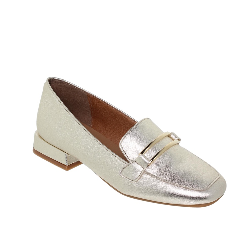 292CA/127 · ZAPATO SEÑORA PIEL