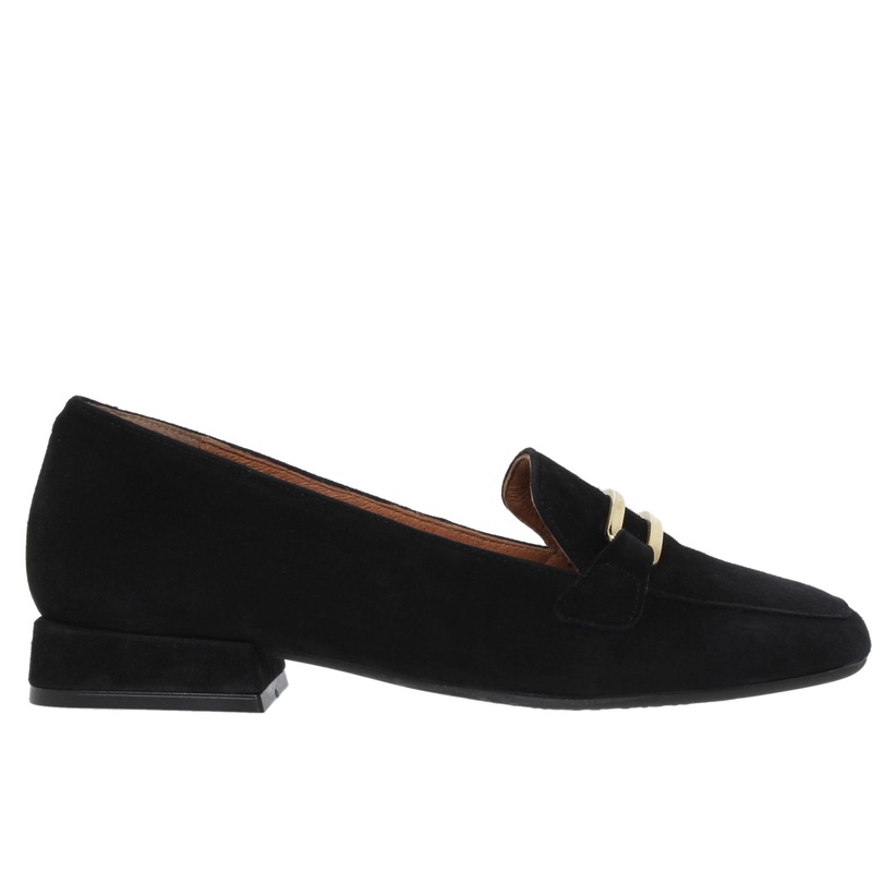 292CA/127 · ZAPATO SEÑORA PIEL