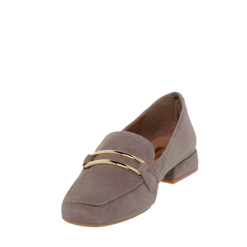 292CA/127 · ZAPATO SEÑORA PIEL