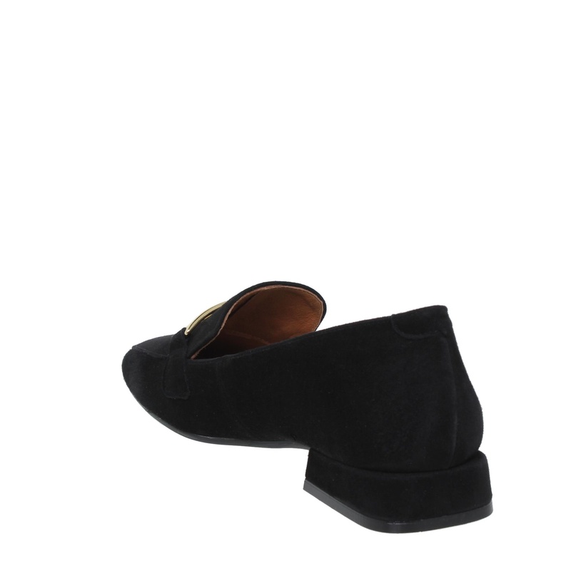 292CA/127 · ZAPATO SEÑORA PIEL