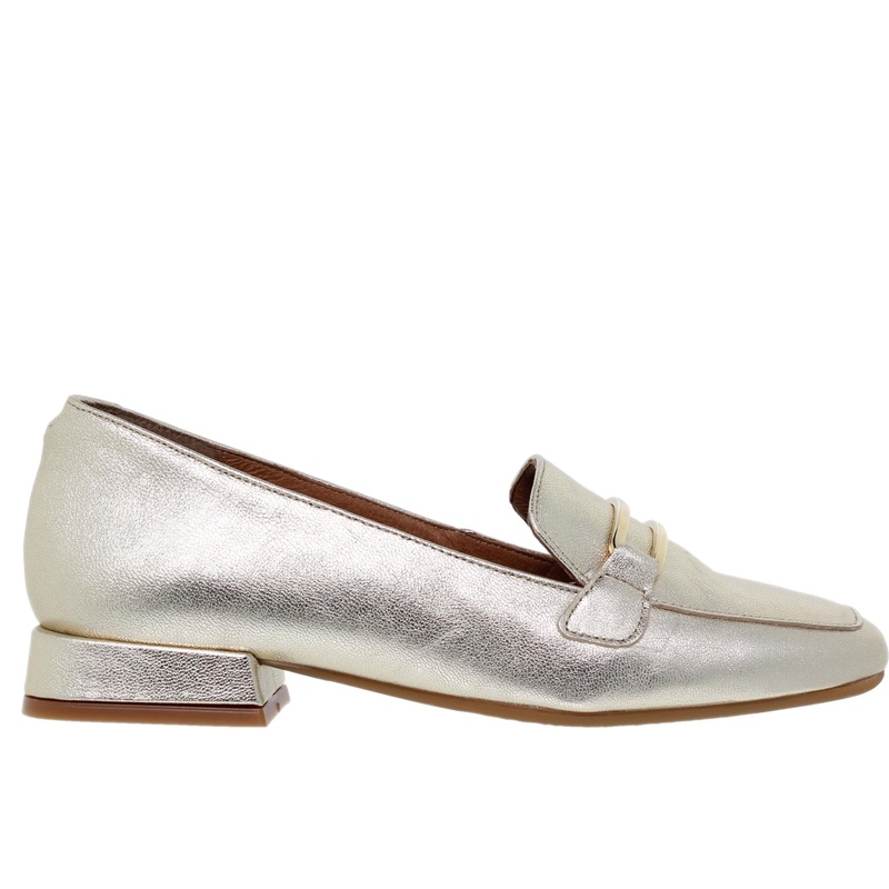 292CA/127 · ZAPATO SEÑORA PIEL