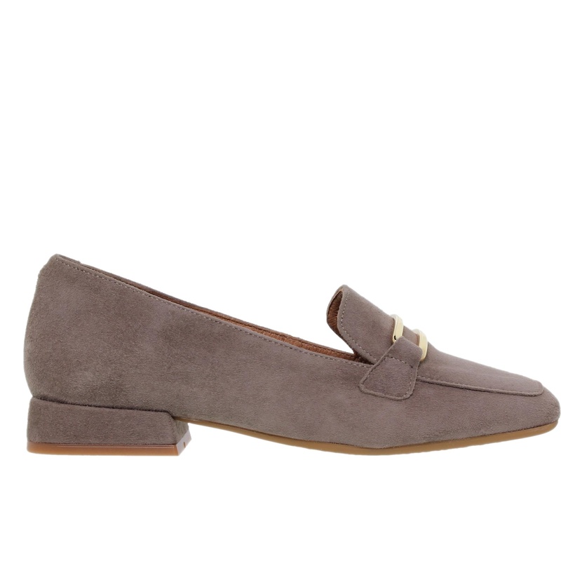 292CA/127 · ZAPATO SEÑORA PIEL