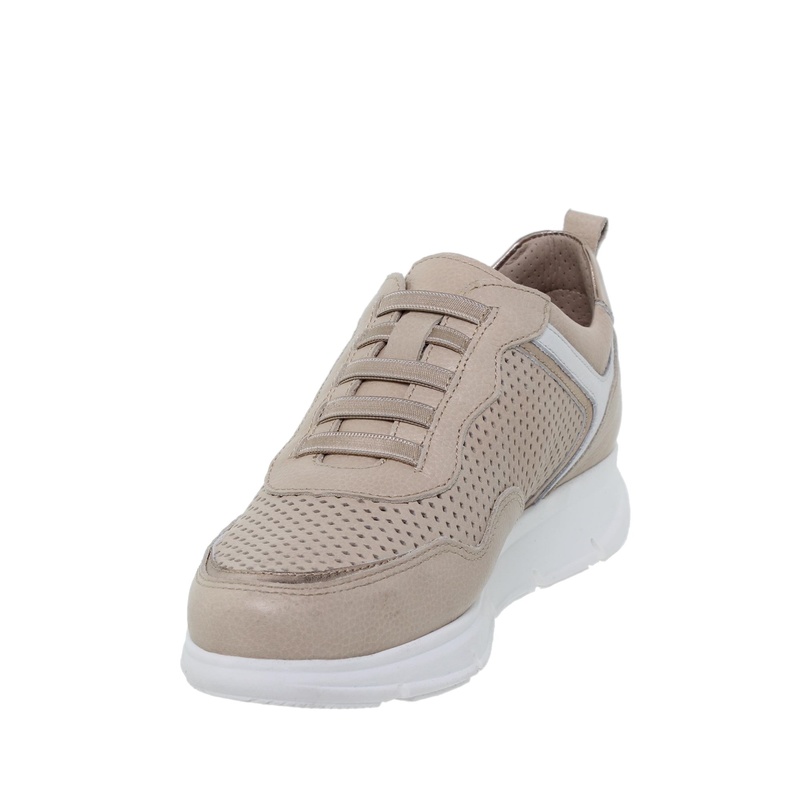 38600TP/13 · ZAPATO SEÑORA PIEL