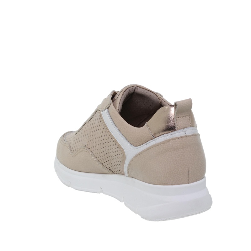 38600TP/13 · ZAPATO SEÑORA PIEL