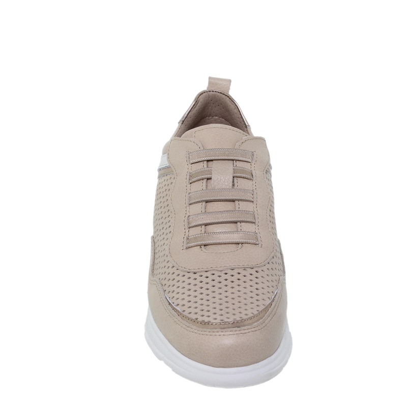 38600TP/13 · ZAPATO SEÑORA PIEL