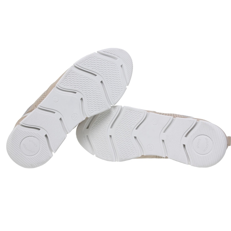 38600TP/13 · ZAPATO SEÑORA PIEL