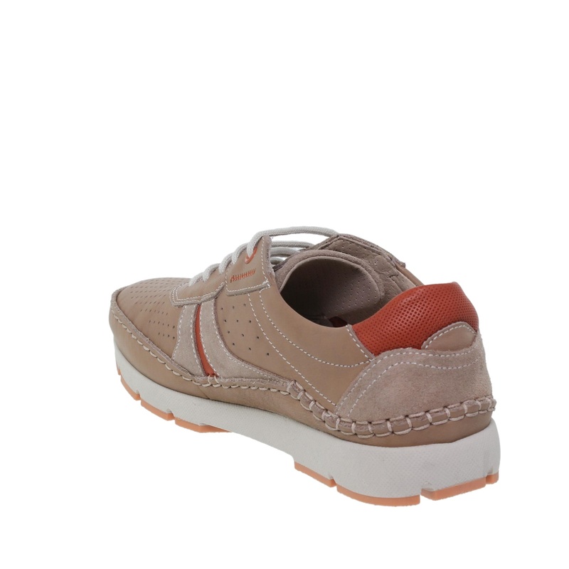 2701EX/13 · ZAPATO CABALLERO PIEL