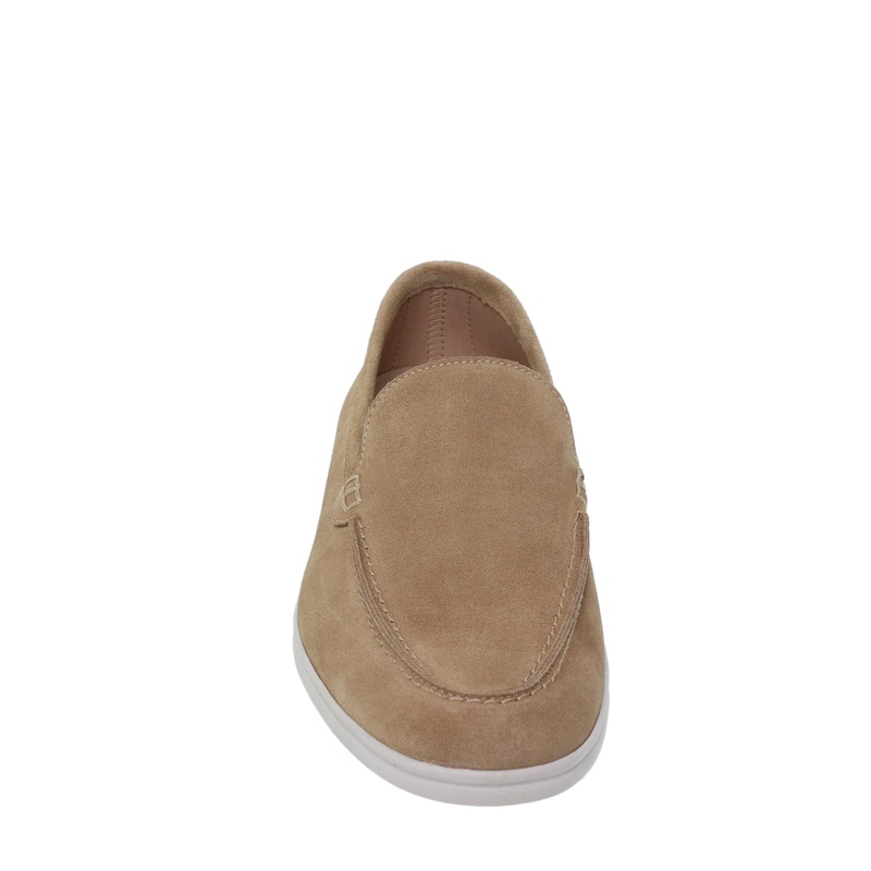 4911CA/384 · ZAPATO CABALLERO PIEL
