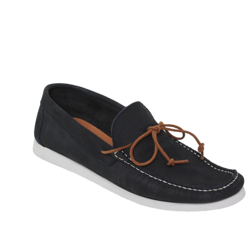 84384CA/384 · ZAPATO CABALLERO PIEL