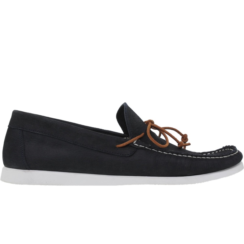 84384CA/384 · ZAPATO CABALLERO PIEL
